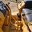 1974-john-deere-450-image-18