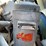 2005-sterling-lt9500-image-105