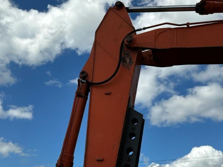 1995-hitachi-ex270-image-21