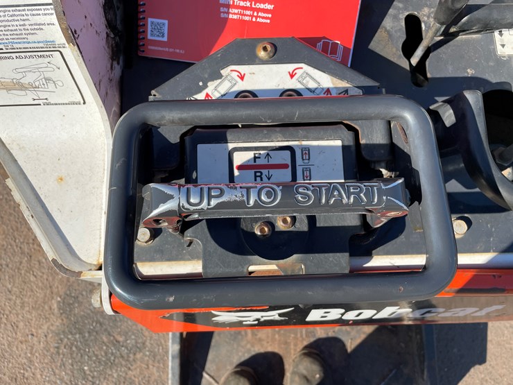 2020-bobcat-mt55-image-22