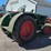 oliver-99-image-2