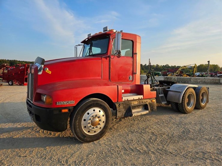 1987-caterpillar-3126-image-1