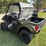 kymco-700i-utv-image-7