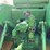 john-deere-8430-image-15