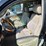 2004-lexus-gx470-suv-image-12