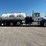 2001-mack-ch613-image-4