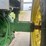 john-deere-4055-image-45