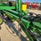 john-deere-1730-image-11