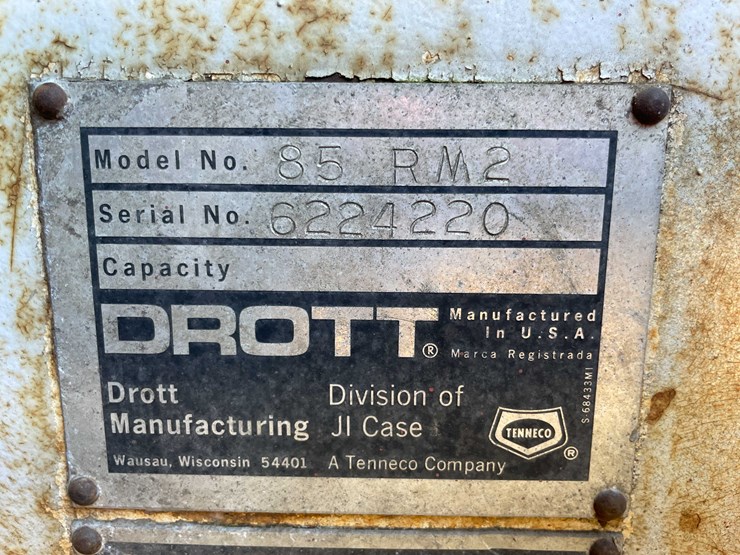 drott-85-image-18