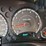 2006-jeep-liberty-sport-image-6