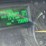 2013-mitsubishi-fuso-fec72w-image-6