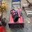 toro-snowblower-image-4