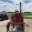 farmall-super-a-image-9