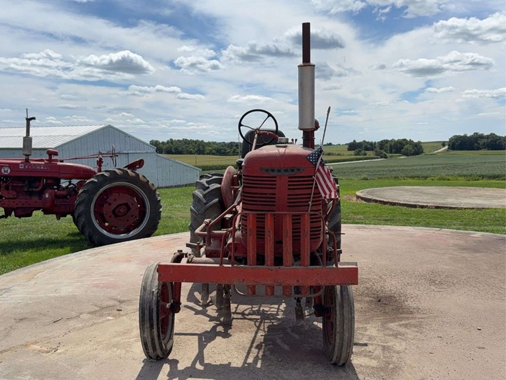 farmall-super-a-image-9