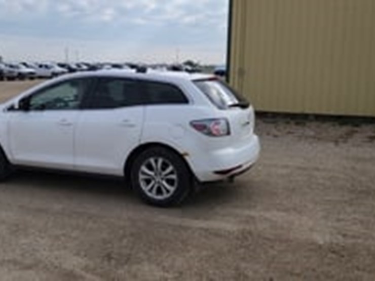 2010-mazda-cx7-image-5