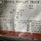 #8017-•-toyota-lp-powered-forklift-image-19