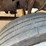 2001-ford-f550-image-10