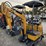 cf-industries,-qk18r-mini-excavator,-gas-engine,-image-1