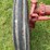 farmall-super-md-image-14