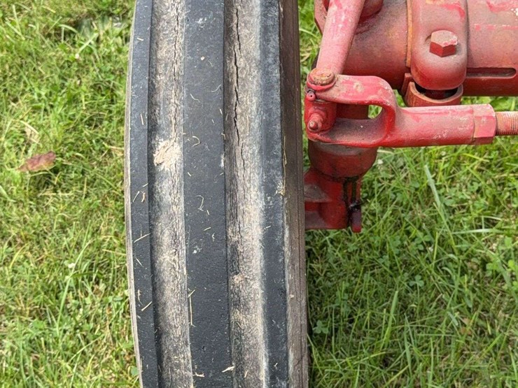 farmall-super-md-image-14