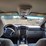 2006-kia-sorento-lx-image-12