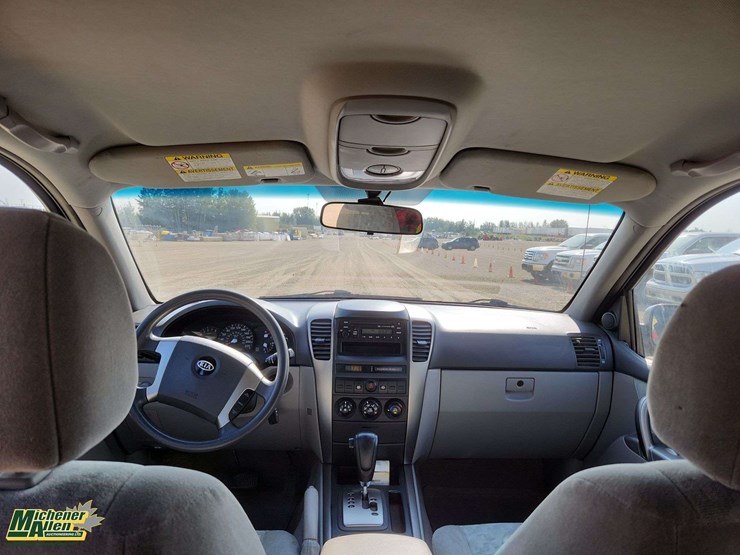 2006-kia-sorento-lx-image-12