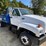 1999-gmc-c6500-truck-w/hoist-image-3