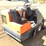 power-boss-armadillo-6x-image-3
