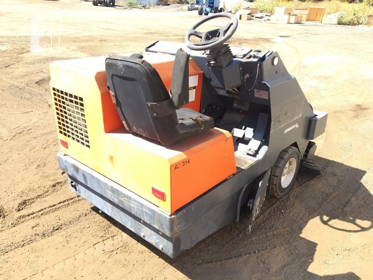 power-boss-armadillo-6x-image-3