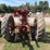 farmall-350-lp-gas-row-crop-tractor-image-8