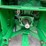 2007-john-deere-8330-image-24