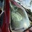 2016-dodge-ram-1500-image-5