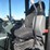 2019-bobcat-e26-image-14