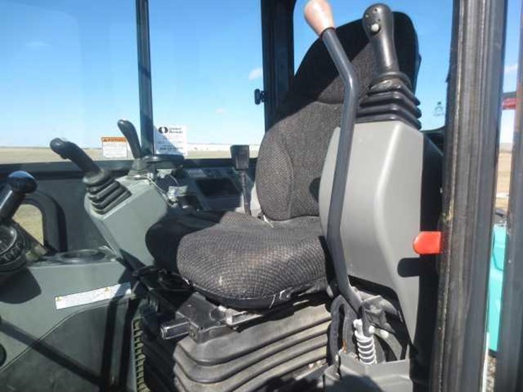 2019-bobcat-e26-image-14