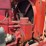 farmall-f-20-image-84