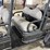 #3322-•-2017-club-car-carryall-1700-4-person-utv-(bryant,-wi)-image-19