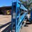 #182-•-2020-genie-tz-50dc-electric-towable-telescopic-boom-lift-(ashland,-wi)-image-4