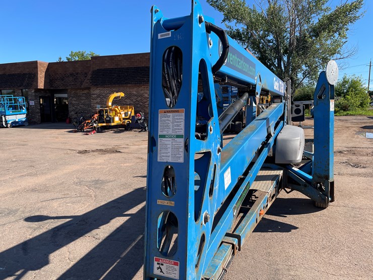 #182-•-2020-genie-tz-50dc-electric-towable-telescopic-boom-lift-(ashland,-wi)-image-4
