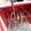mtd-yard-machine-snowblower-image-3