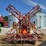 hardi-tr500-image-4