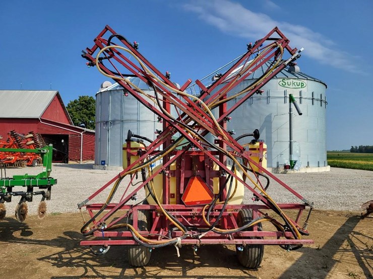 hardi-tr500-image-4