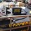 mower-king-ssrc-qa-brush-cutter-image-3