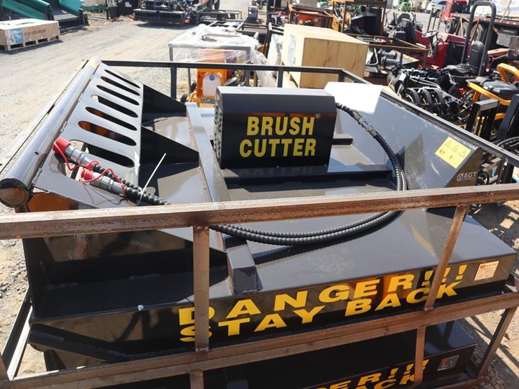 mower-king-ssrc-qa-brush-cutter-image-3