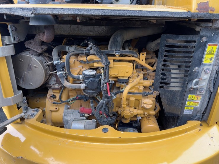 2016-caterpillar-304e2-cr-image-25
