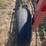 sitrex-wheel-rake-image-16