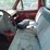 1992-ford-f250-xlt-image-7