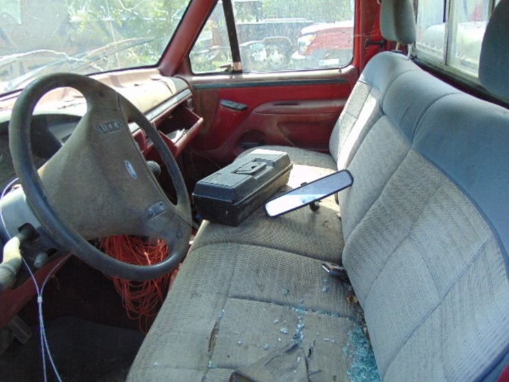 1992-ford-f250-xlt-image-7