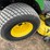 john-deere-2305-image-16