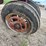 farmall-h-image-8
