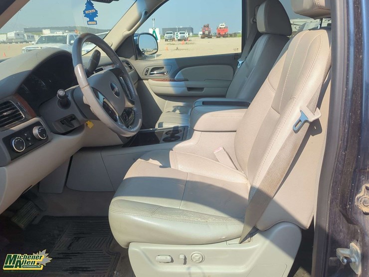 2007-gmc-yukon-slt-image-15